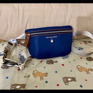 Michael Kors Belt Bag for Women